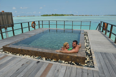 Similar image 2779984