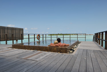 Similar image 2779987