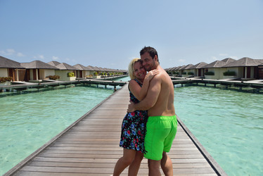 Similar image 2779989