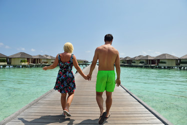 Similar image 2779991