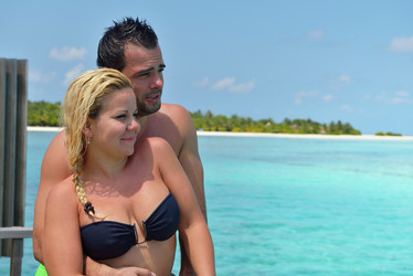 Similar image 2780003