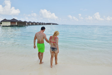 Similar image 2780011