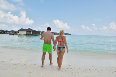 Similar image 2780014