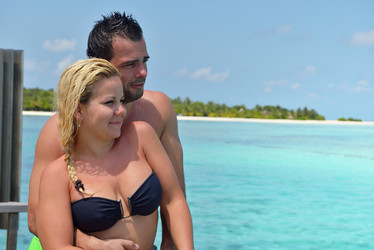 Similar image 2780019