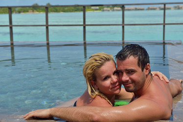 Similar image 2780021