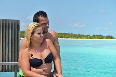 Similar image 2780022