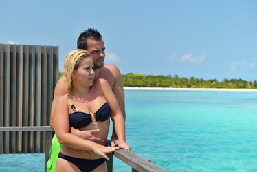 Similar image 2780023