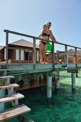 Similar image 2780028