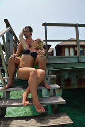 Similar image 2780030