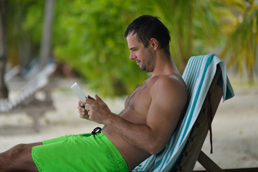 Similar image 2780036