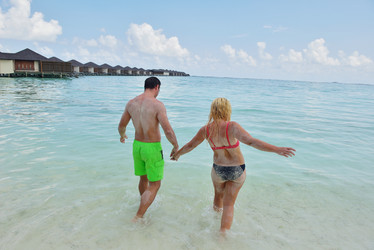 Similar image 2780043