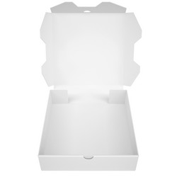 Similar image 2780442