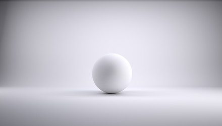 Similar image 2780444