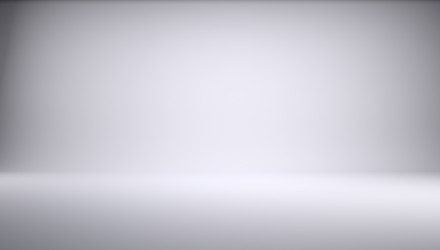 Similar image 2780447