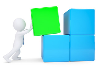 Similar image 2780449