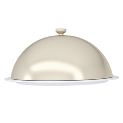 Similar image 2780450