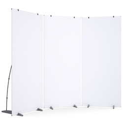 Similar image 2780460