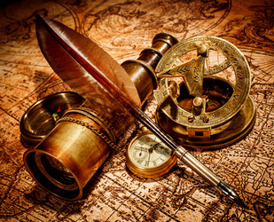 Similar image 2780528