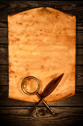 Similar image 2780531