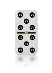 Similar image 2780662