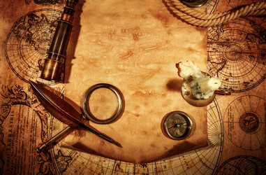 Similar image 2780667