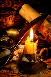 Similar image 2780675