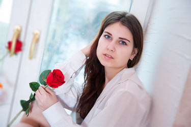 Similar image 2780922