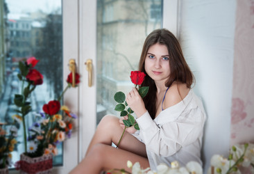 Similar image 2780923