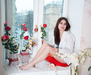 Similar image 2780934