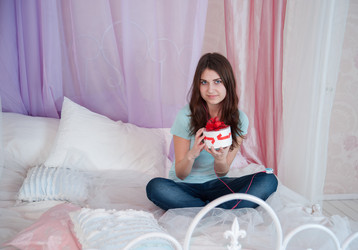 Similar image 2780964