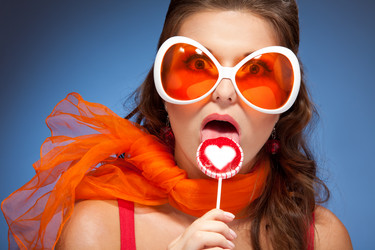 Similar image 2780979