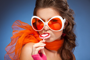 Similar image 2780980