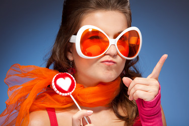 Similar image 2780981