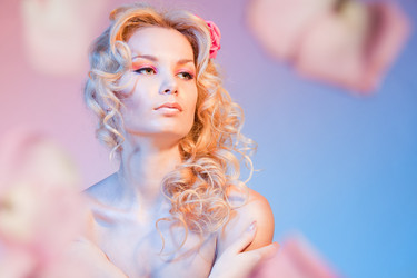 Similar image 2781001