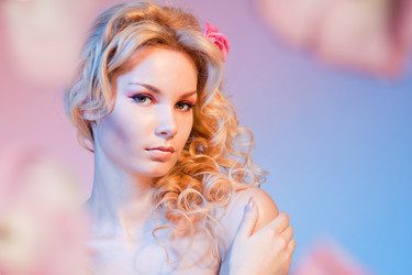 Similar image 2781006