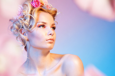 Similar image 2781009