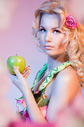 Similar image 2781012