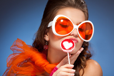 Similar image 2781013