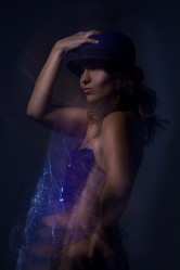 Similar image 2781016