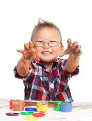 Similar image 2781018