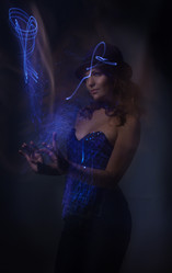 Similar image 2781019