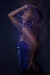 Similar image 2781022