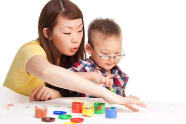 Similar image 2781023