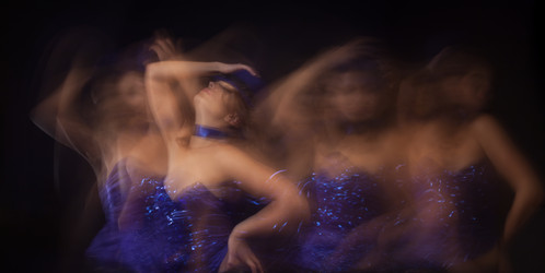 Similar image 2781025