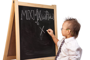 Similar image 2781027