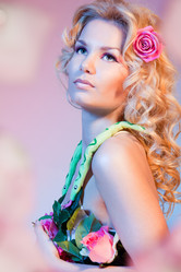 Similar image 2781031