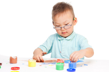 Similar image 2781030