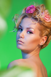 Similar image 2781032