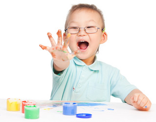 Similar image 2781035