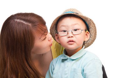 Similar image 2781036